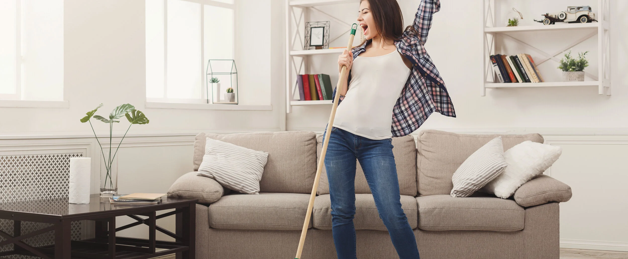 On Knowing What to Hold and What to Release