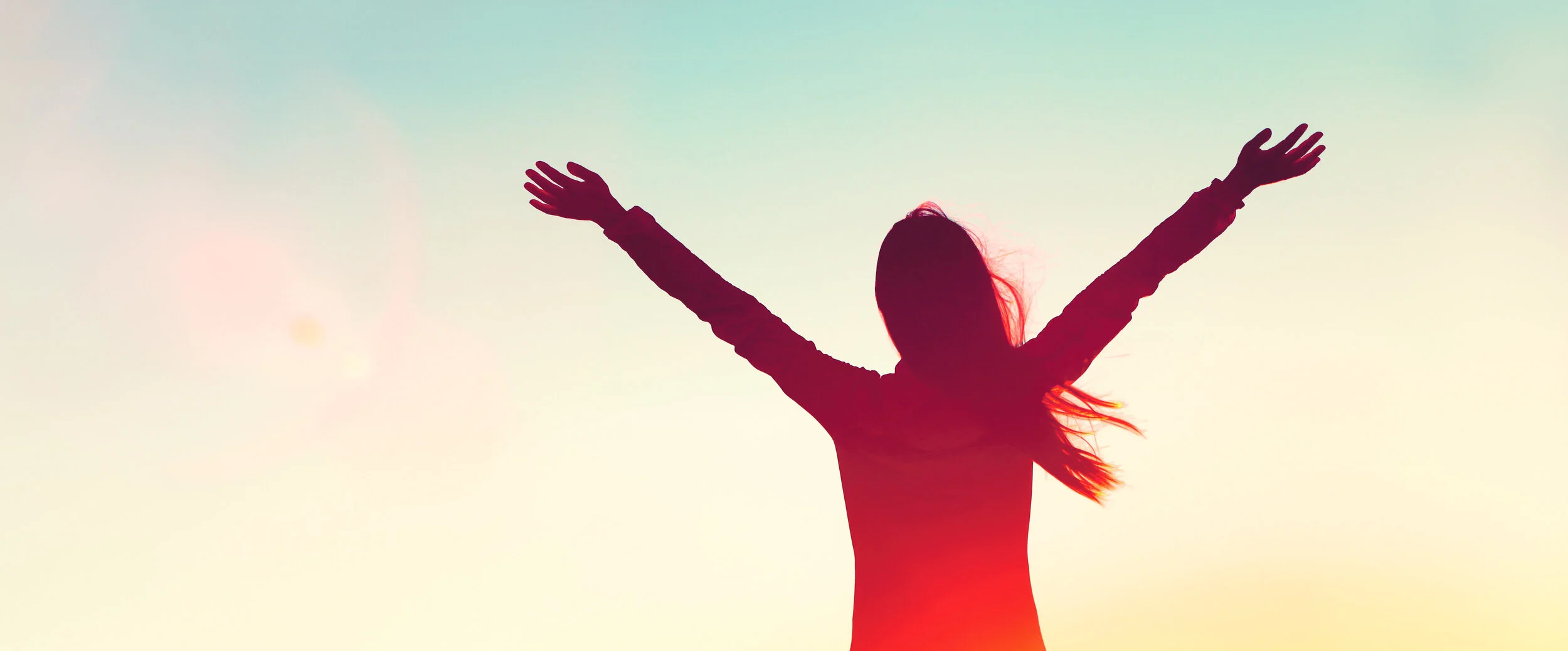 Praising God in the Midst of Uncertainty