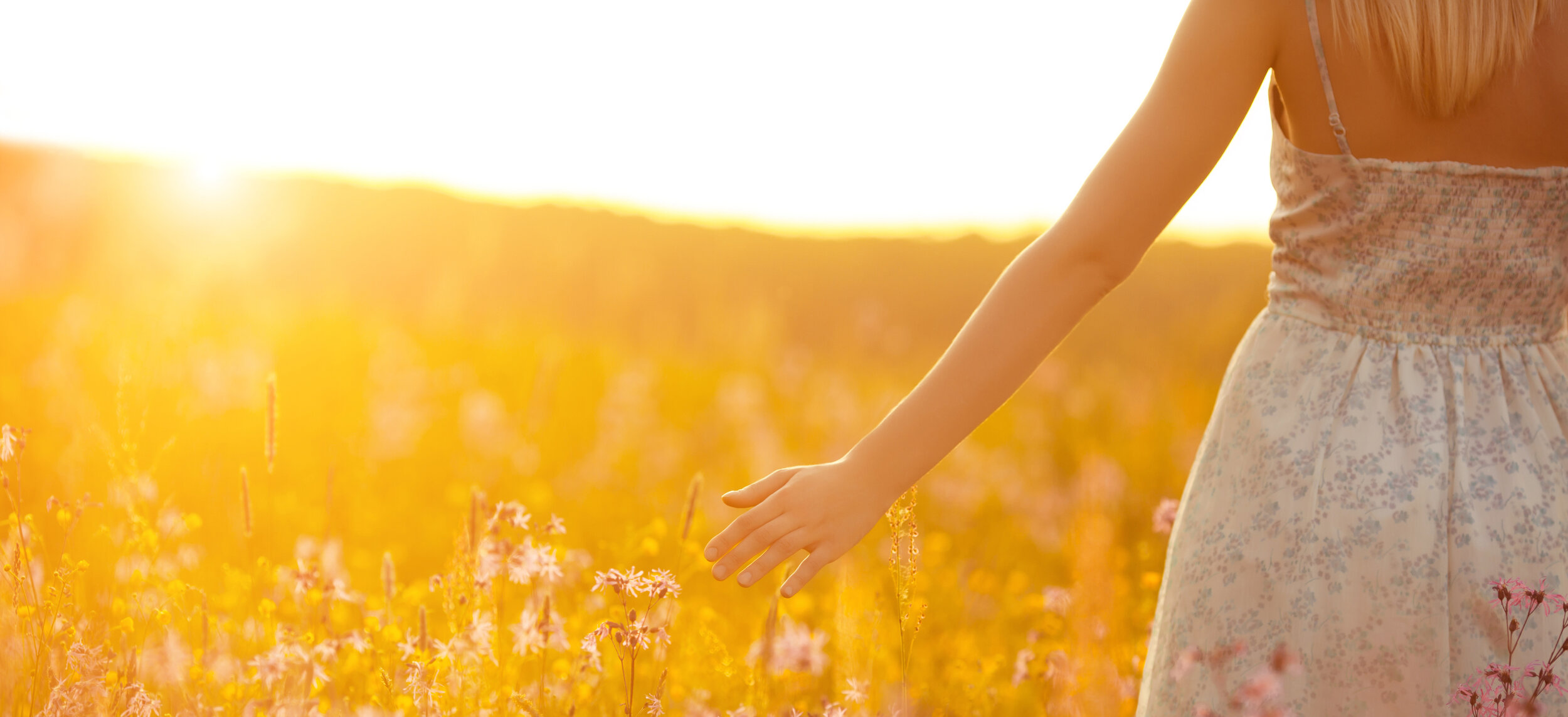 Contigo no hay sombra de cambio