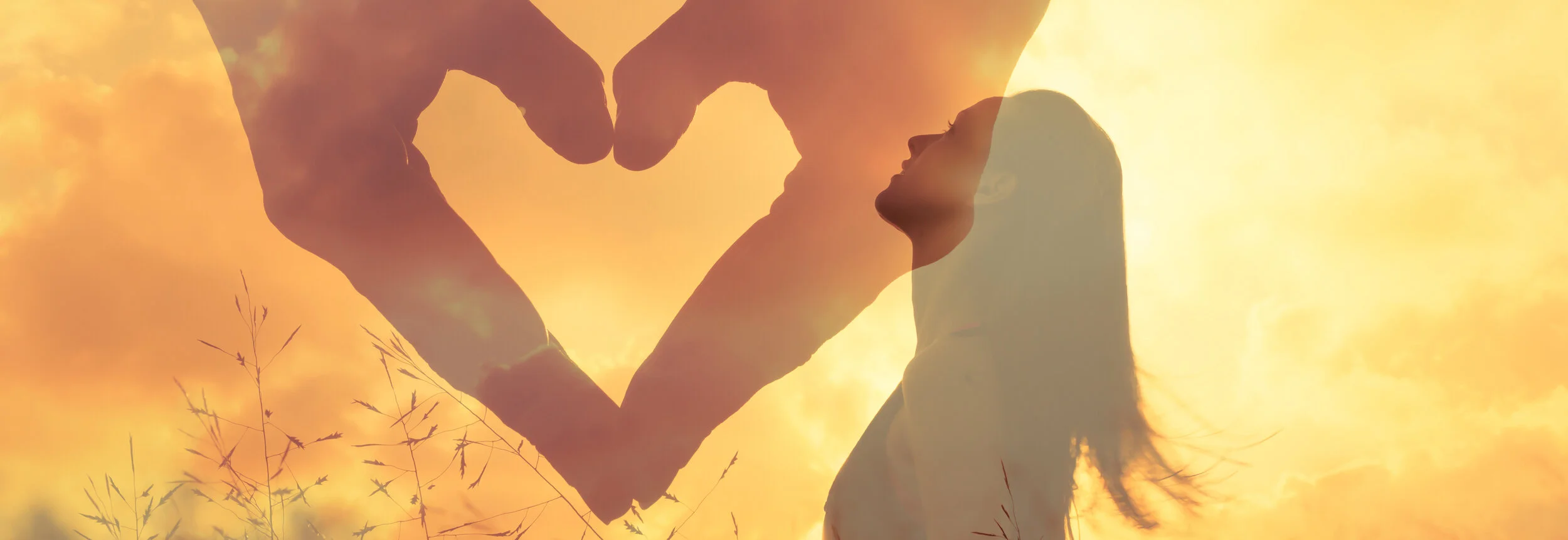 Loving Sincerely by Hating Sin