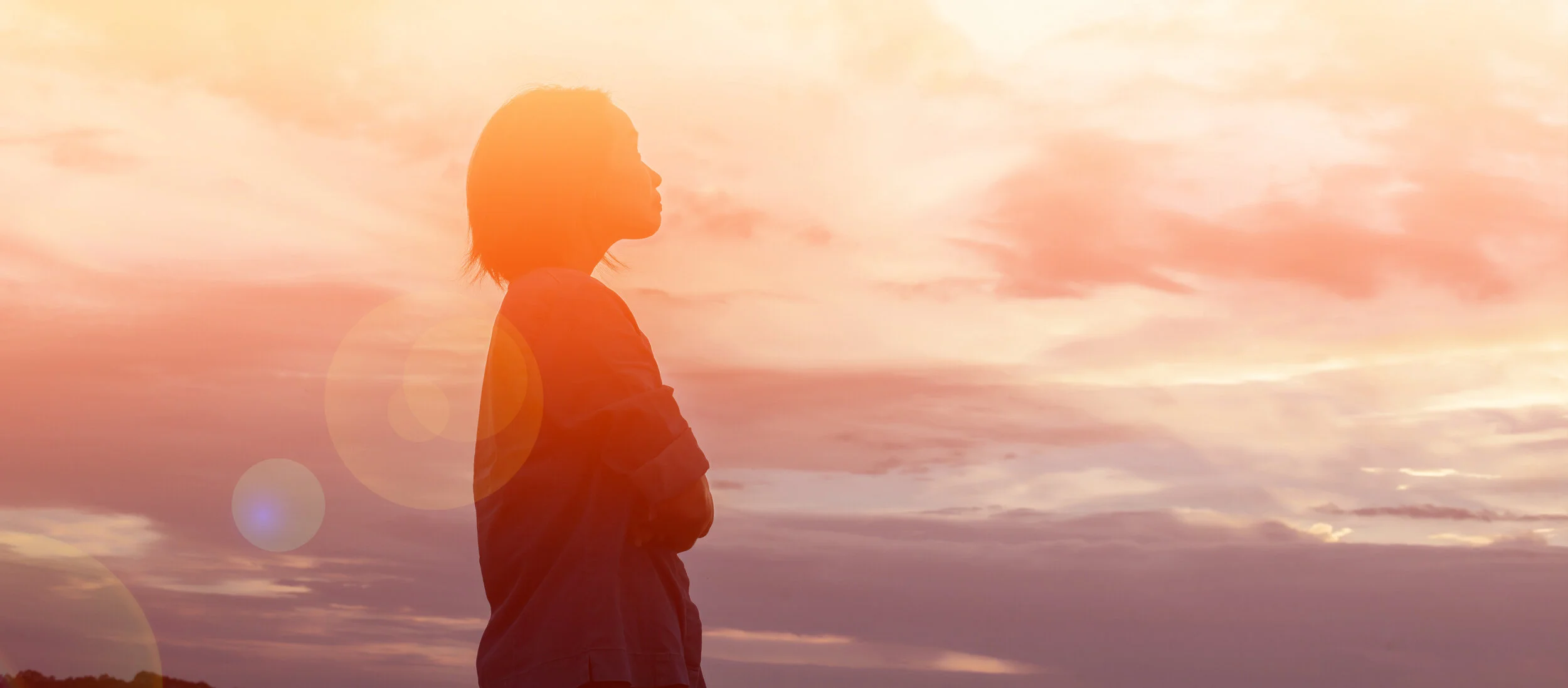 Hope. Wait. Pray. Repeat.