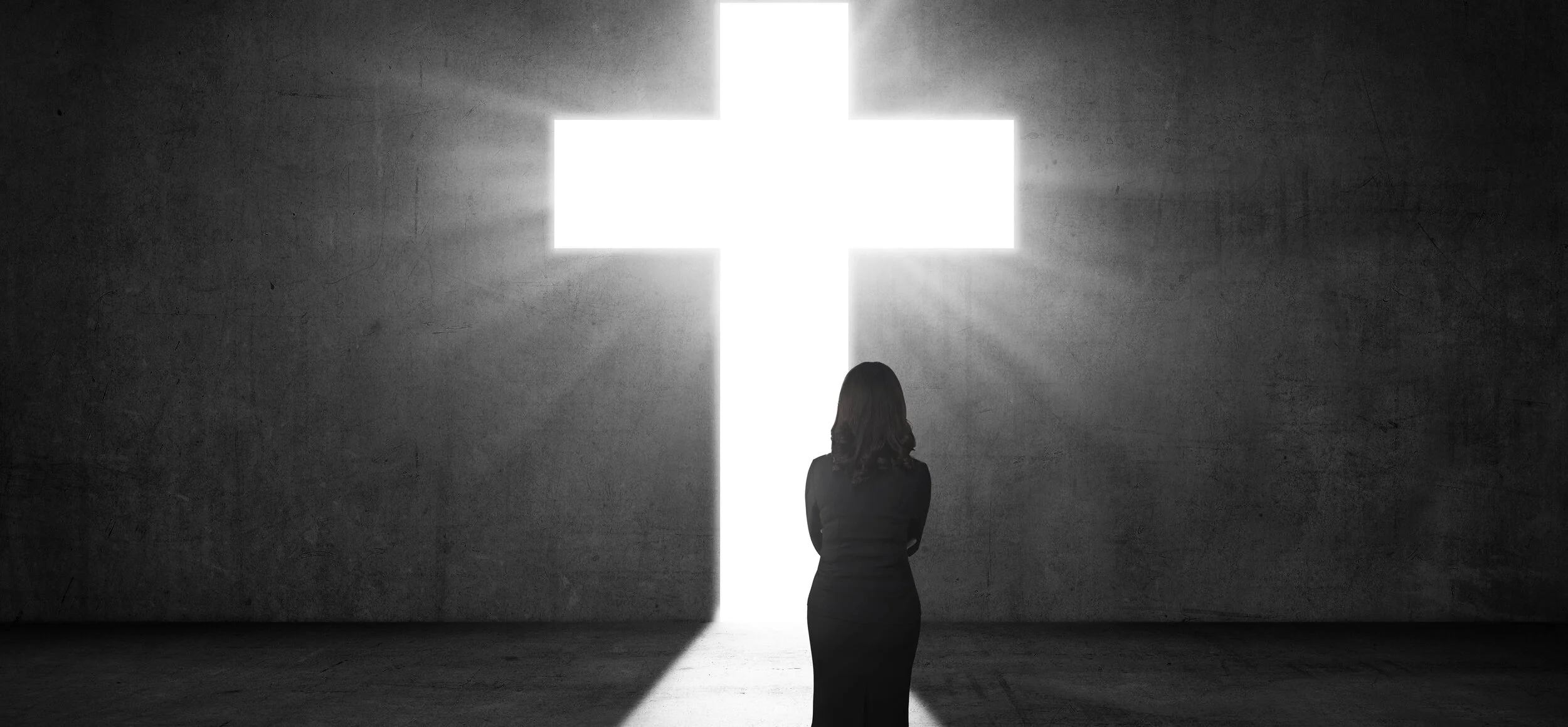 WWJD?