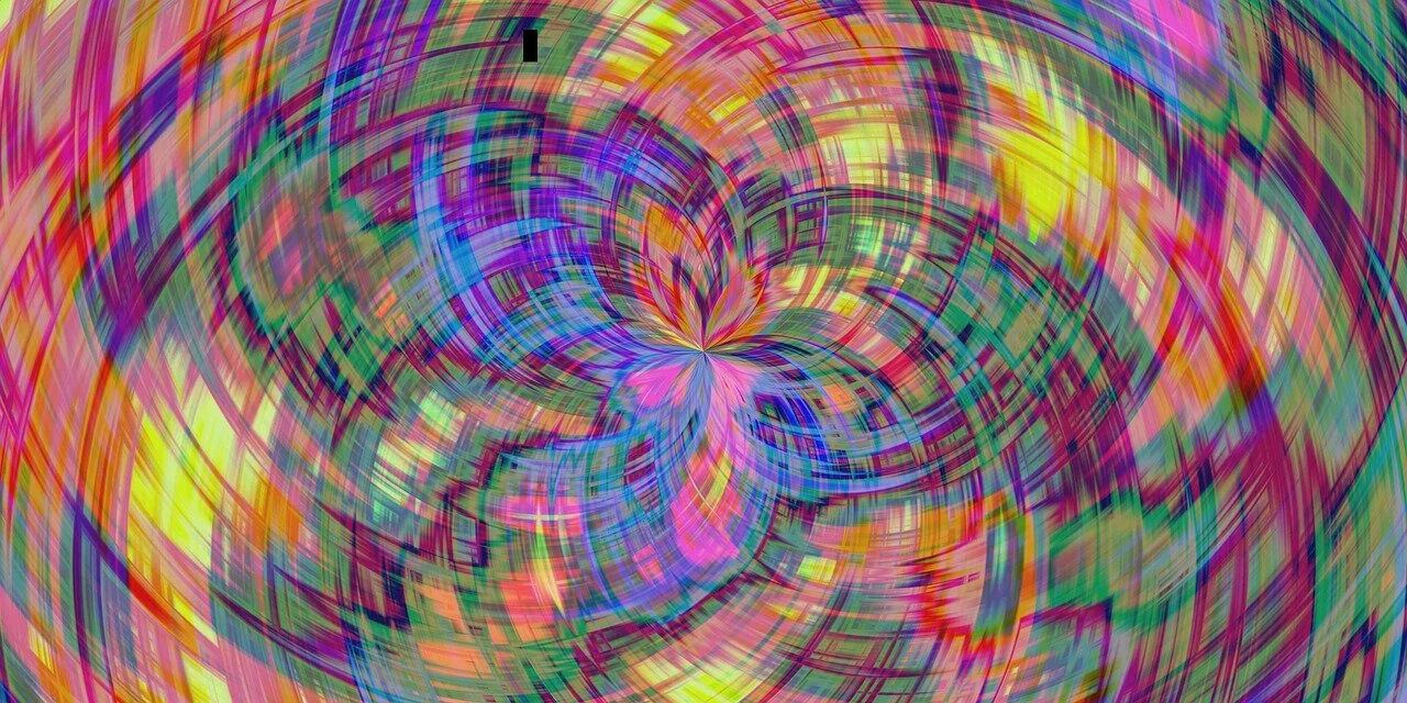 Cutting Through the Noise