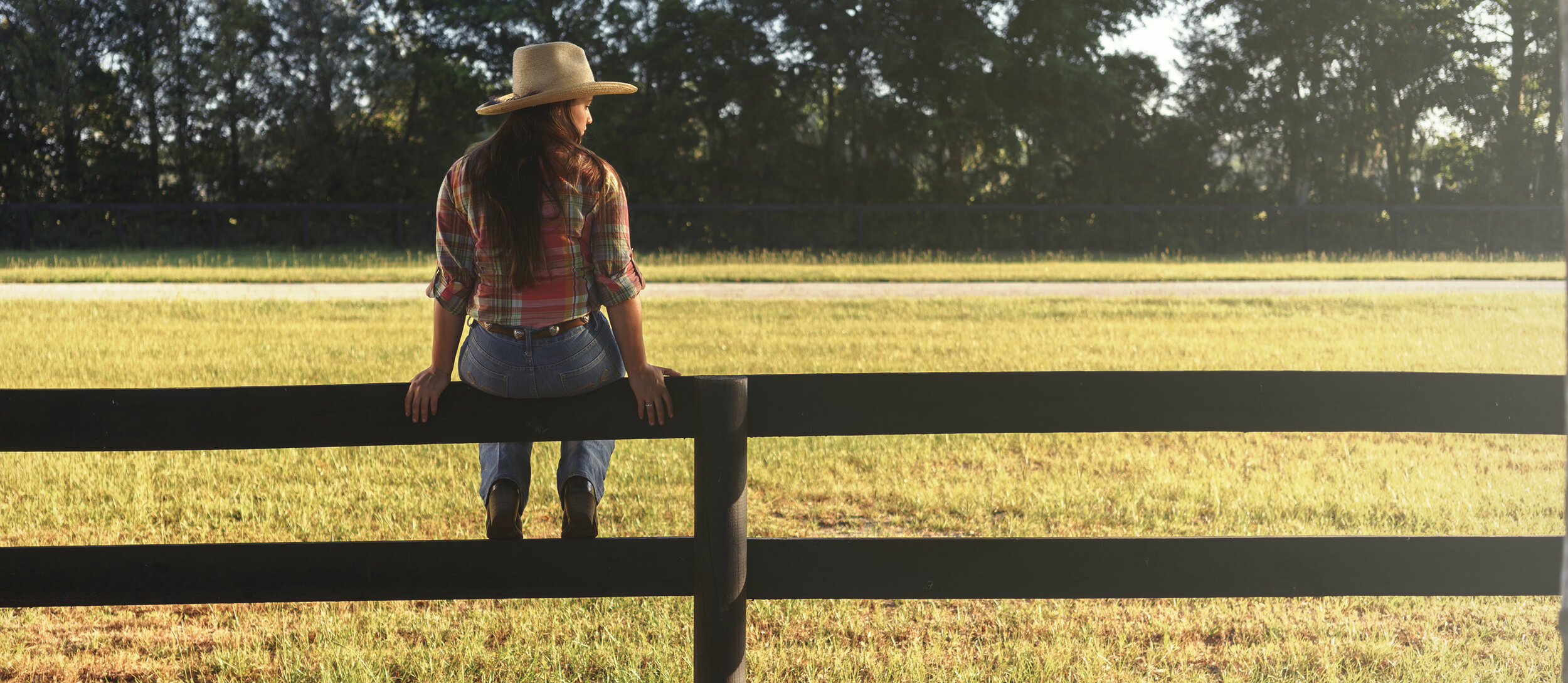 Working in the Waiting