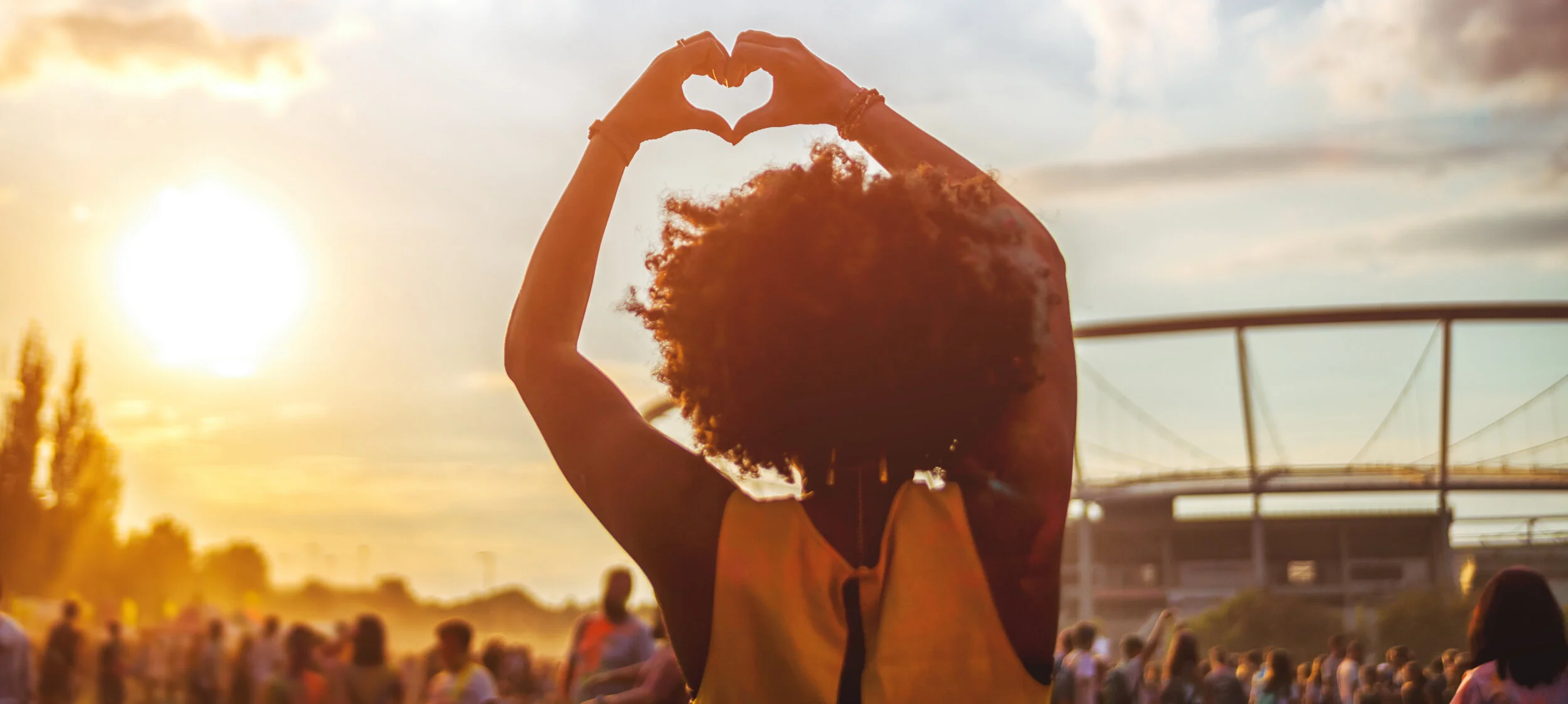 Your Mission, Should You Choose to Accept It