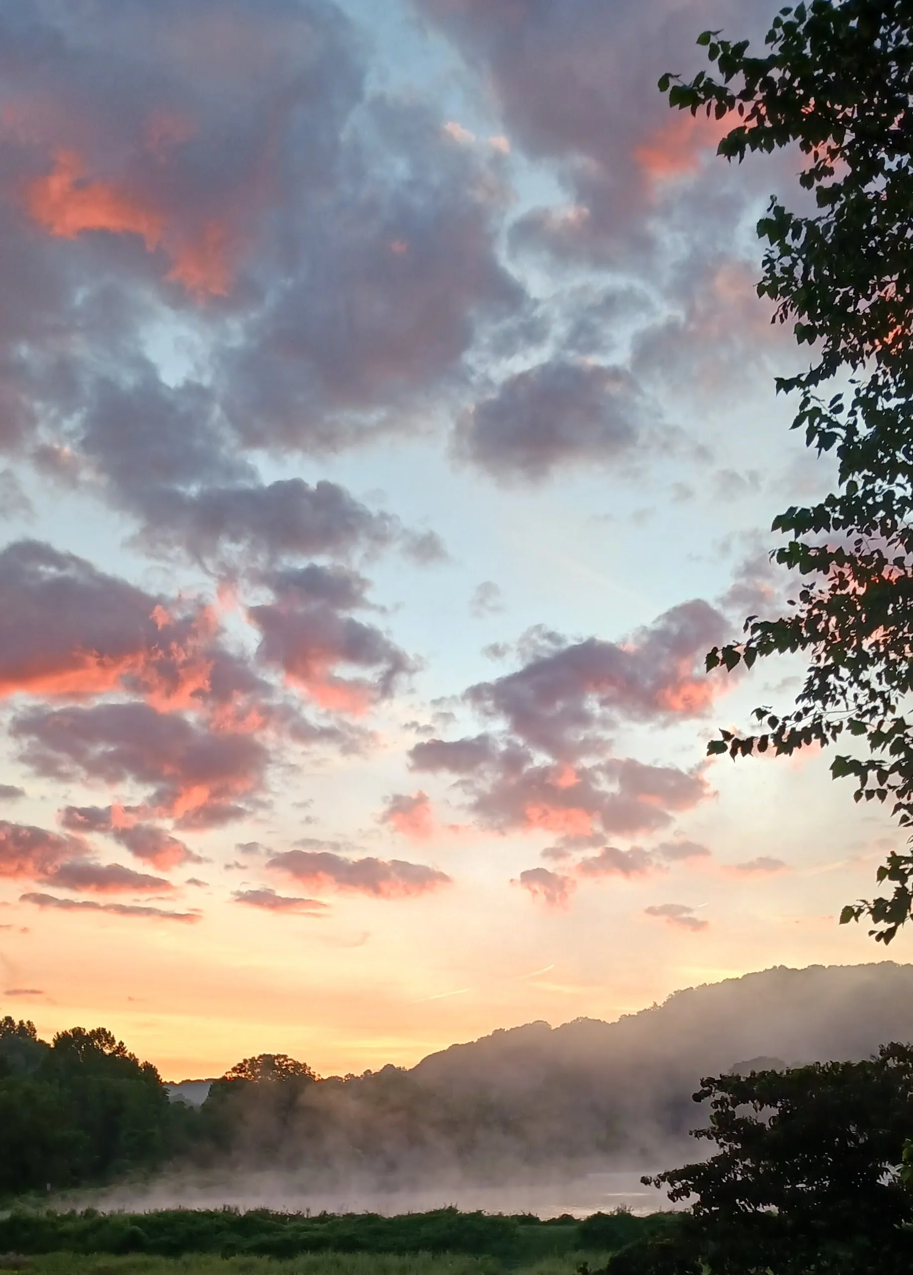Clouds.jpg