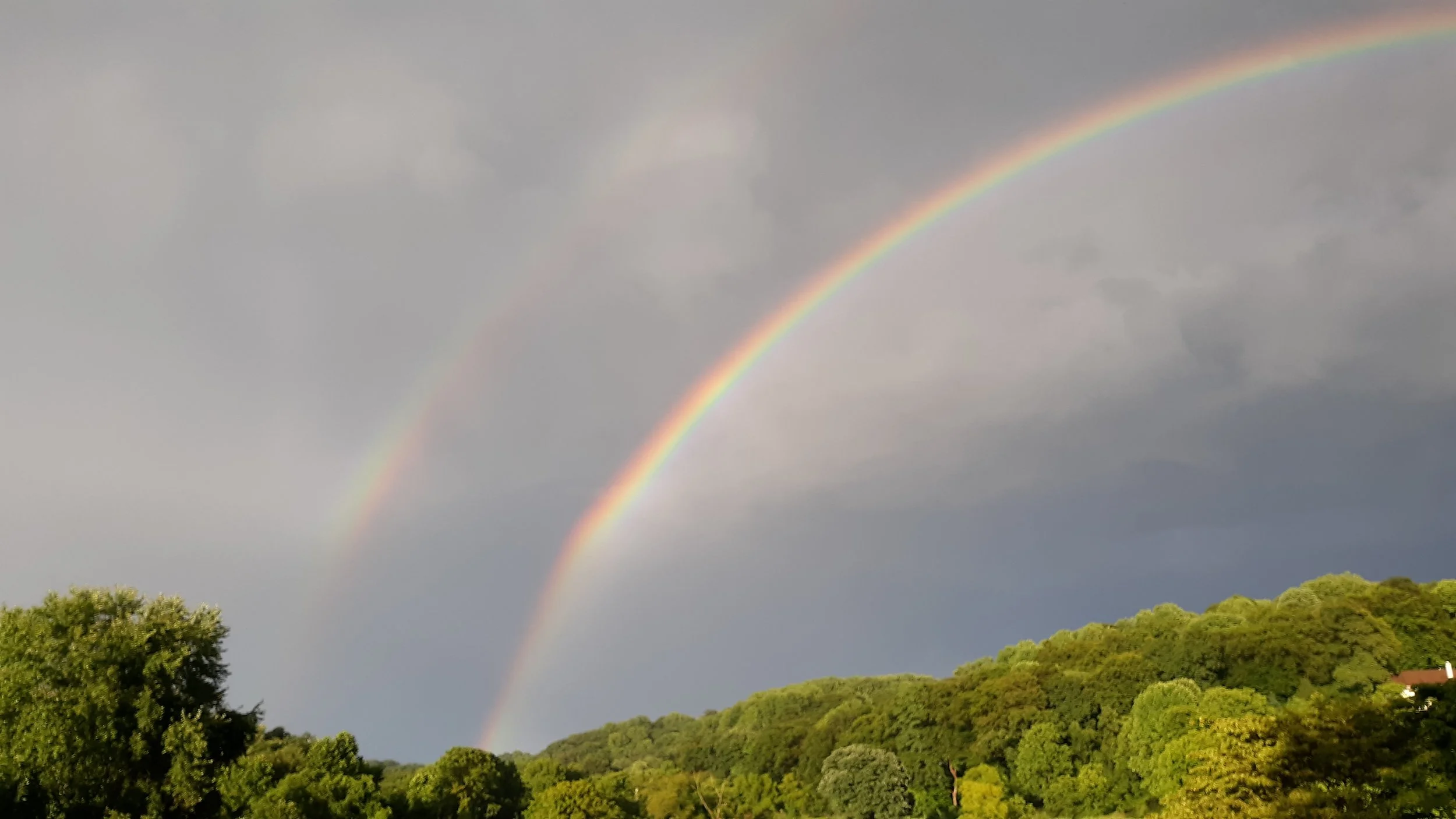 rainbow.jpg