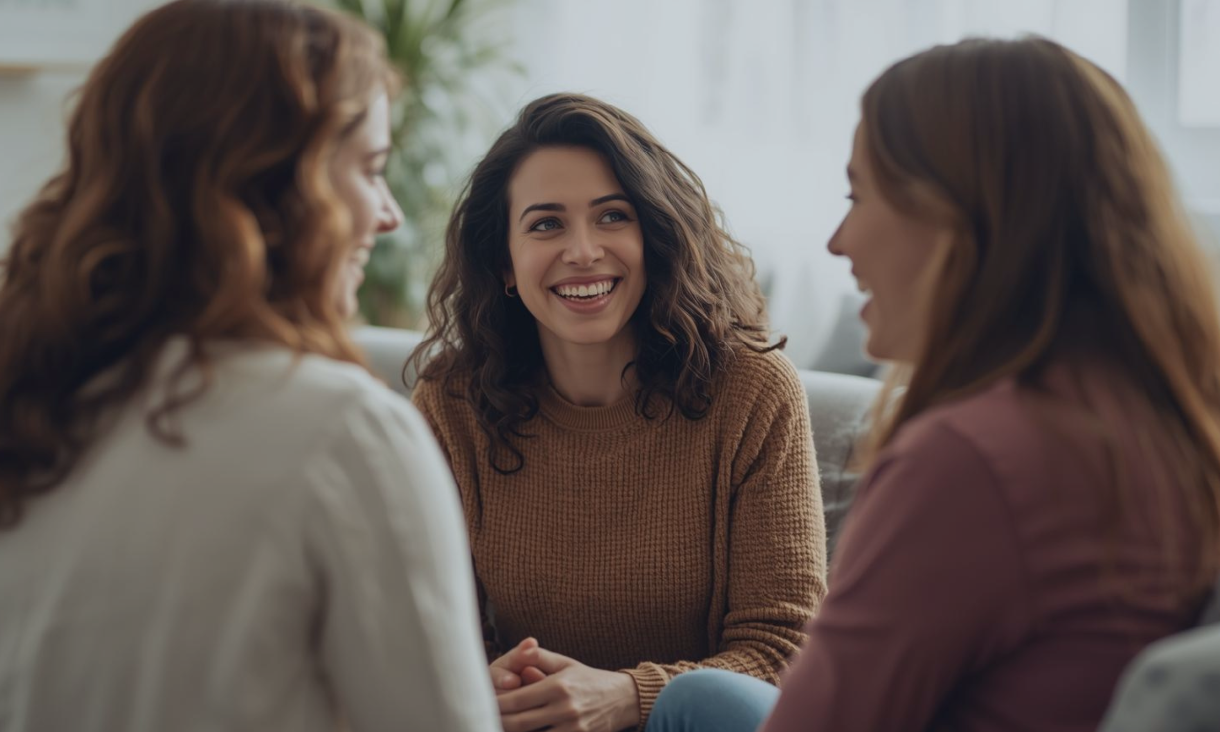 2025’s Top Blog Posts