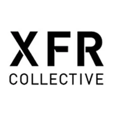 xfrc_logo_040820142358-e1426054597609.jpg