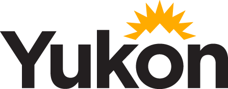 Image result for government of yukon