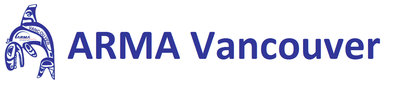 arma van.png