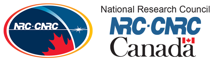 NRC-new-logo.png