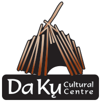 daku-cultural-centre-logo.png