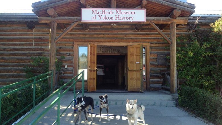 macbride-museum-of-yukon-history.jpg