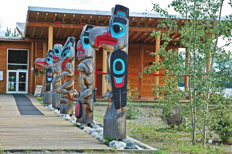 Teslin-Tlingit-Heritage-Centre.jpg