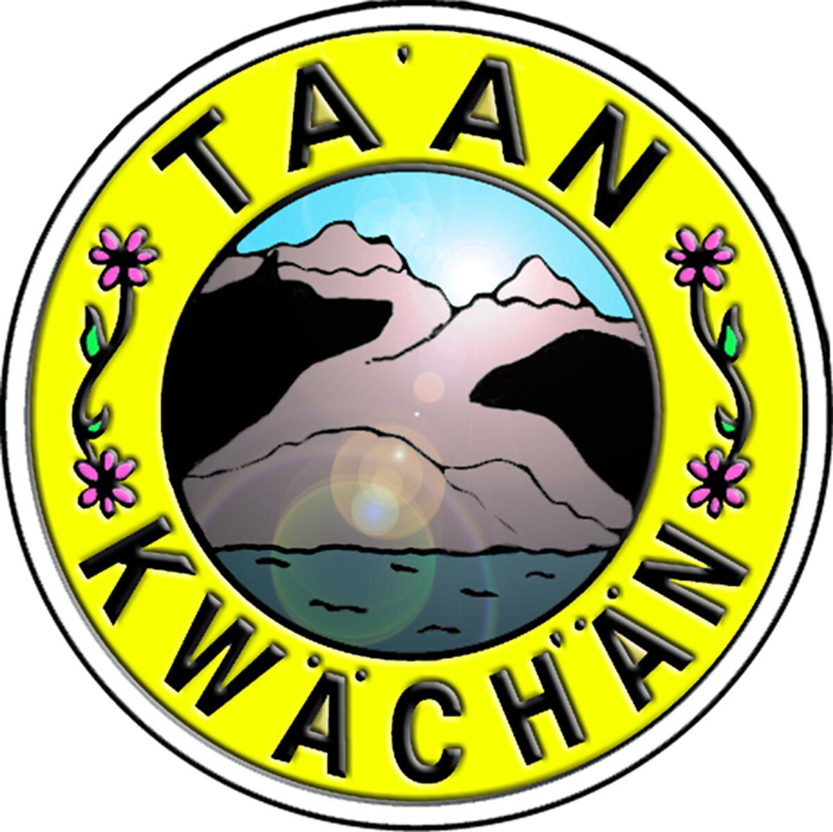 taanKwachanlogo.jpg