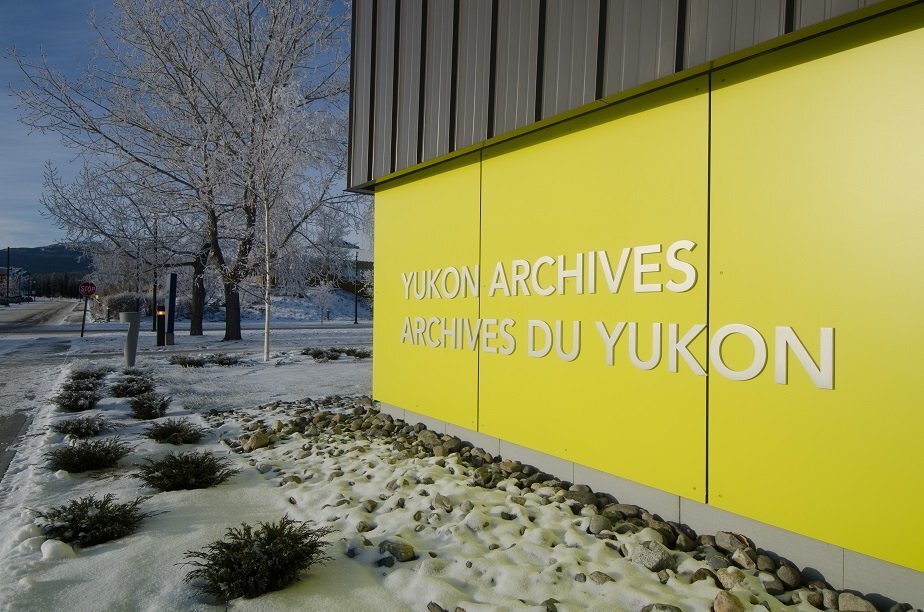 Yukon Archives.jpg