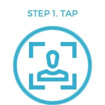 TTSIcon_Tap.png