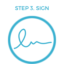 TTSIcon_Sign.png