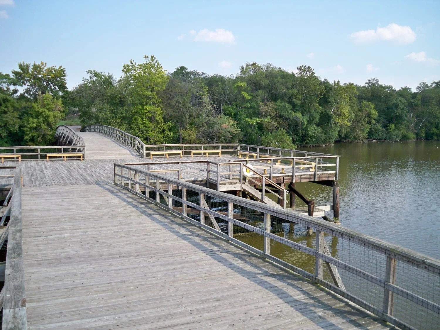 Kingman+Island+Photos+109.jpg