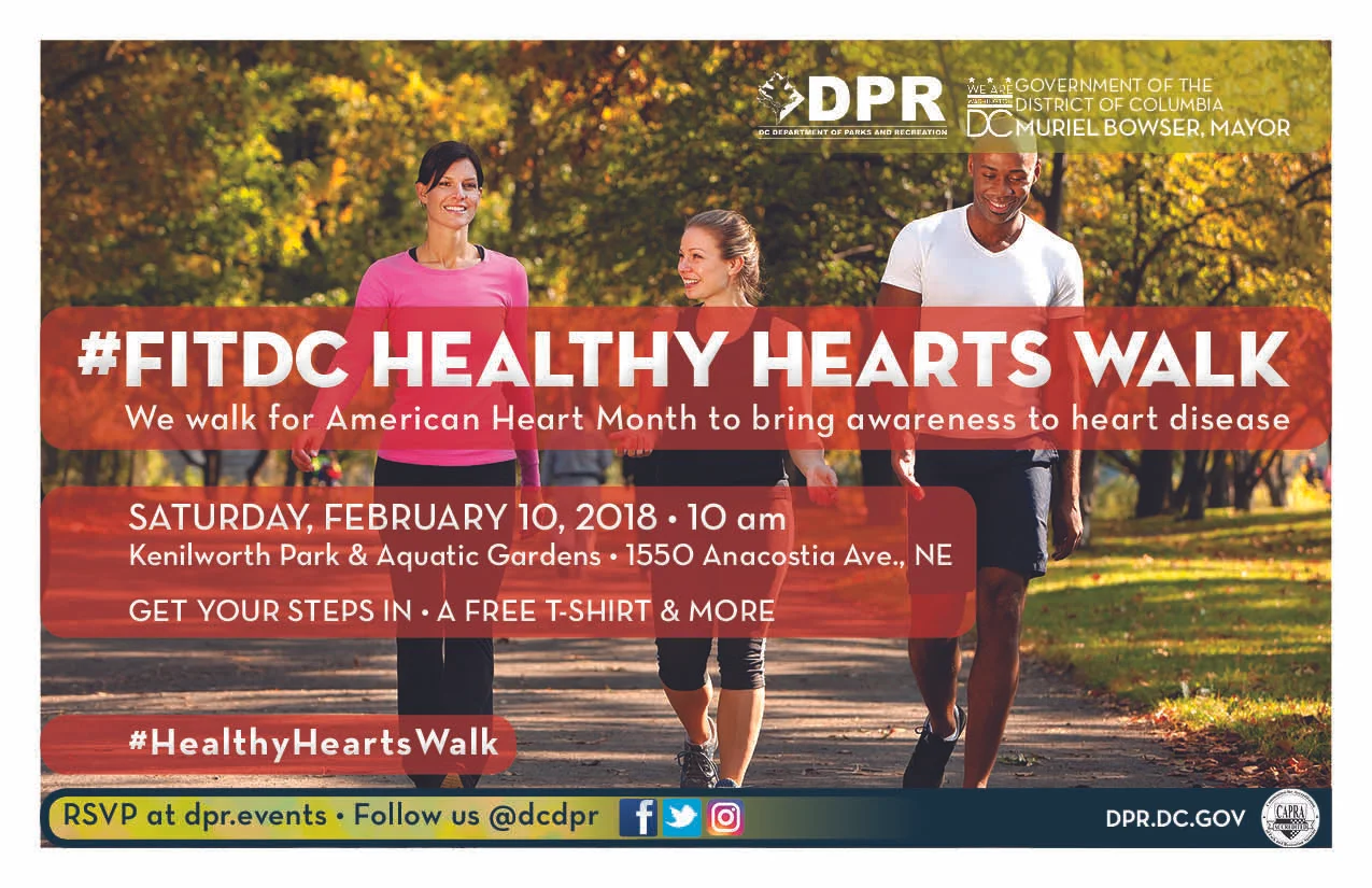 1HealthyHeartsWalk2018.jpg