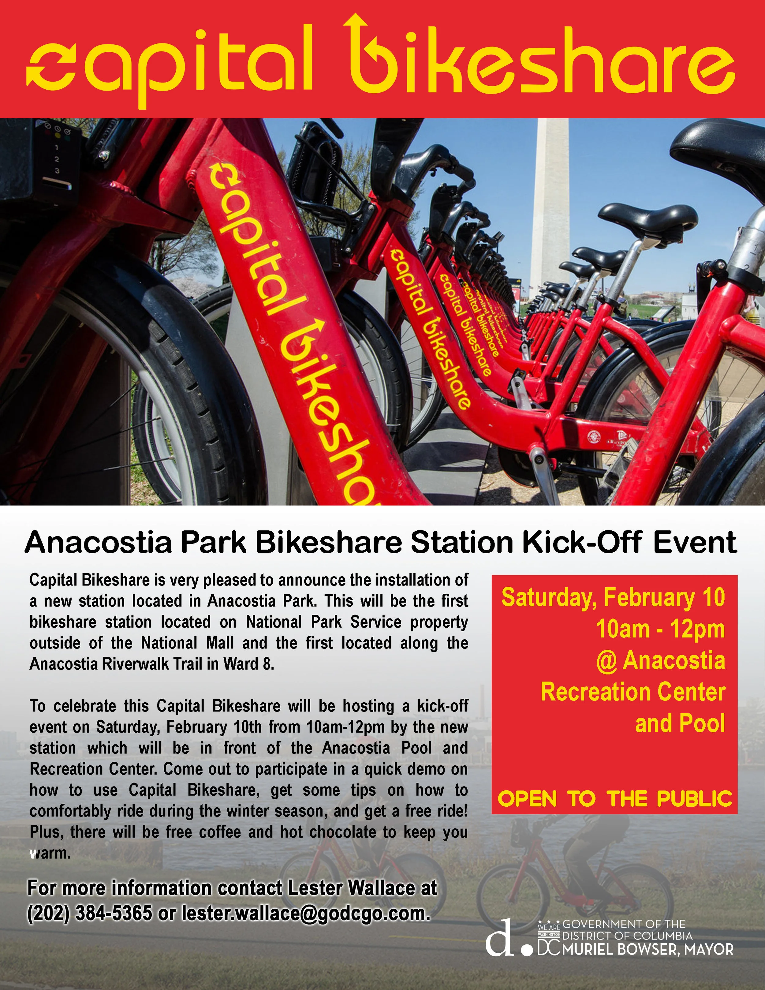 Bikeshare Station Kick-Off Event.jpg