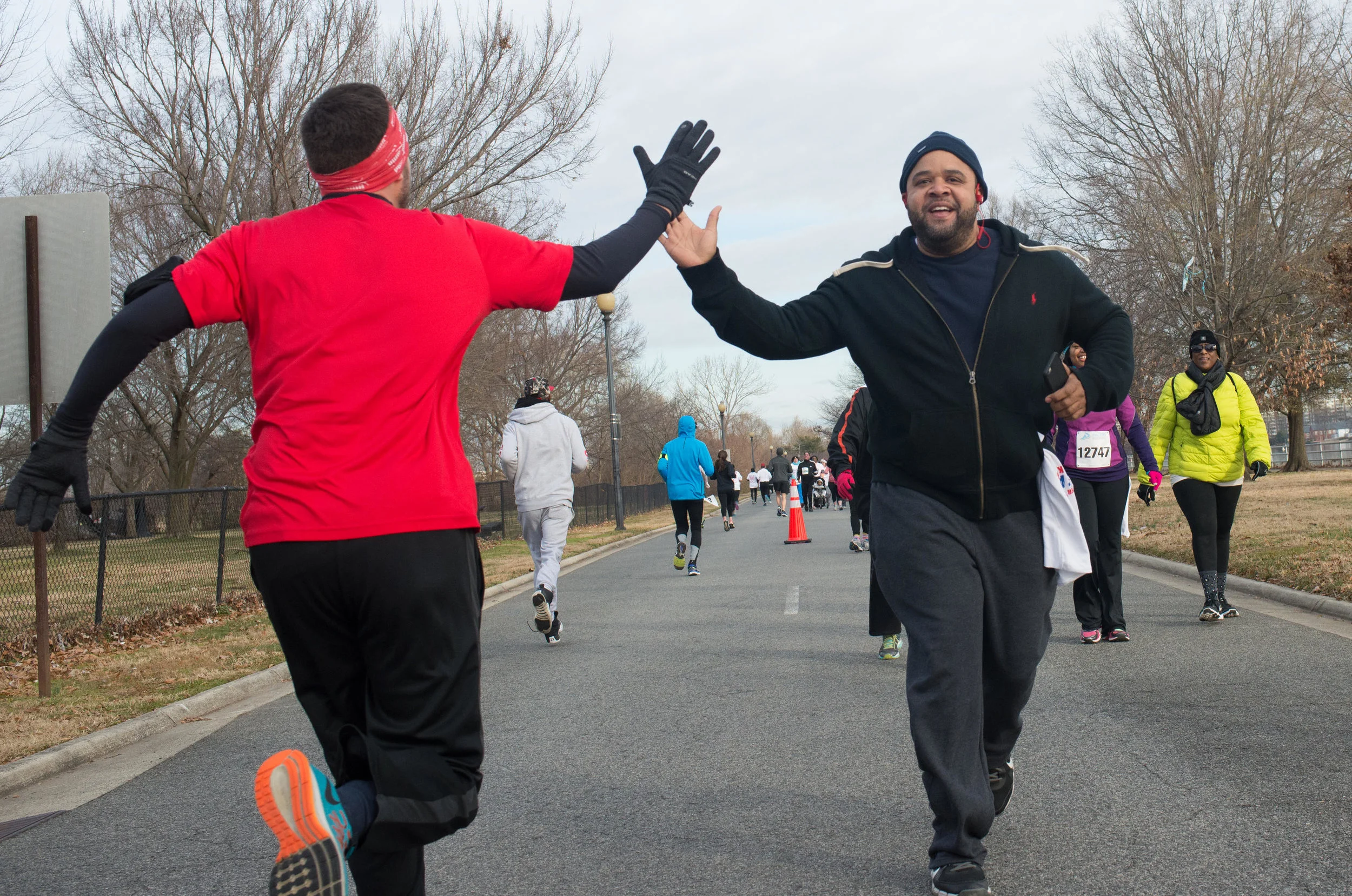 e85.MMB-FitDC5k-Haines-Point-.01-01-2017.Khalid-Naji-Allah-52-of-84-.jpg