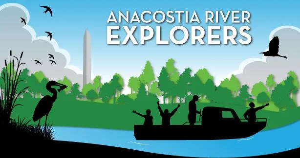 River-Explorers-Rotator.jpg
