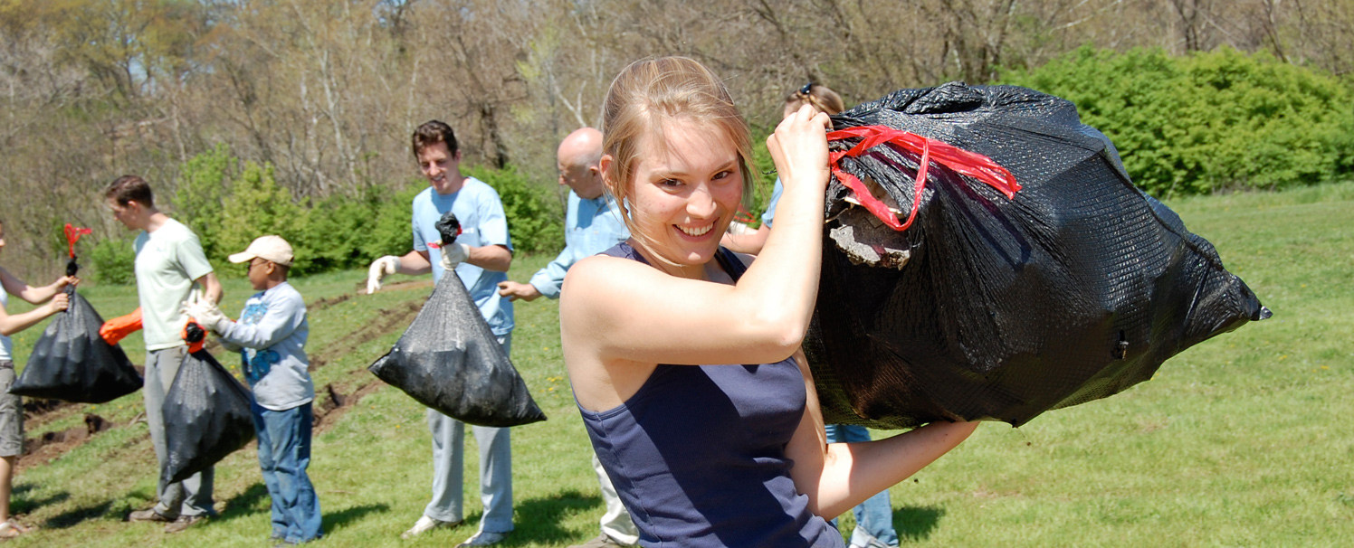 PHOTO: ANACOSTIA WATERSHED SOCIETY