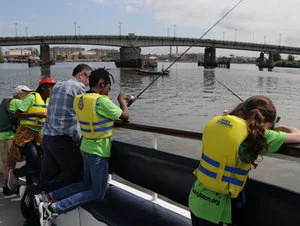 Anacostia_5-2012-5200.jpg