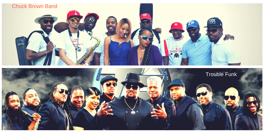 Chuck Brown Band Trouble Funk twitter.png