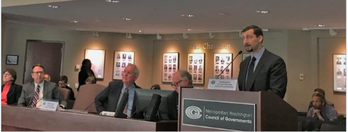 ortiz mwcog yota resolution.png