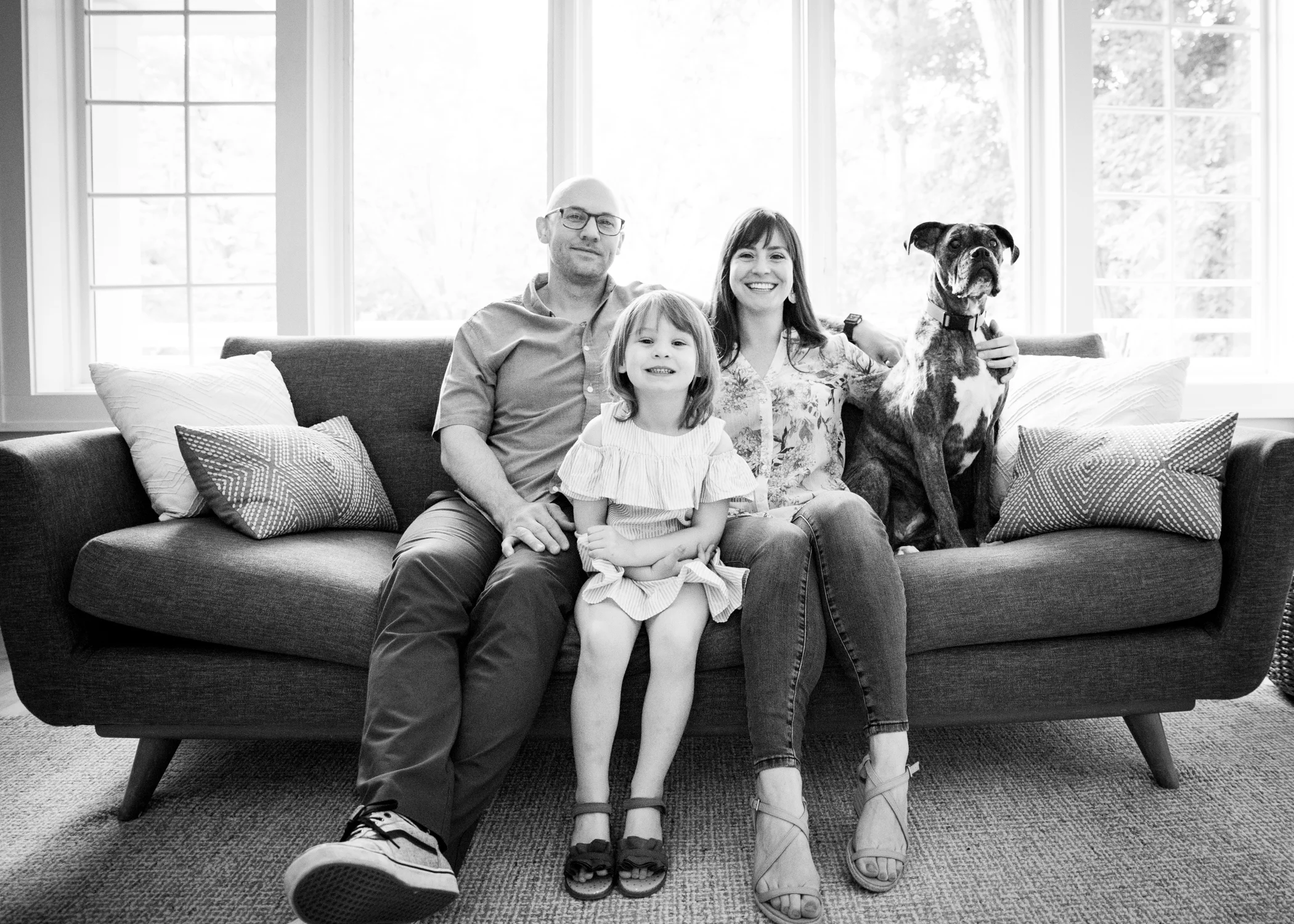 farrell-family-6.jpg