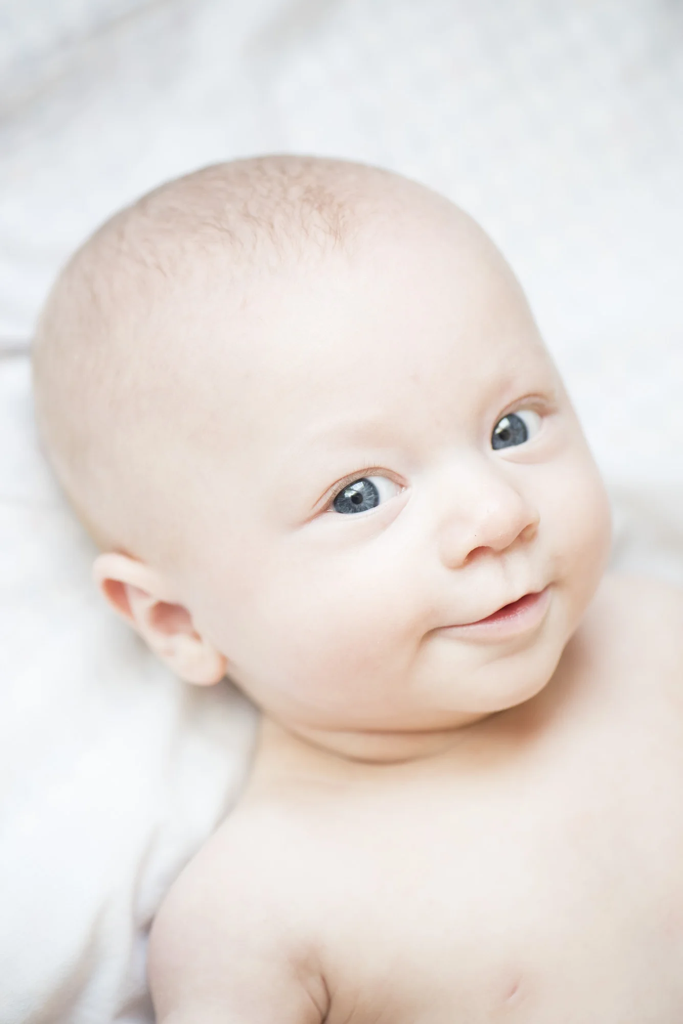 triplets-owen-03.jpg