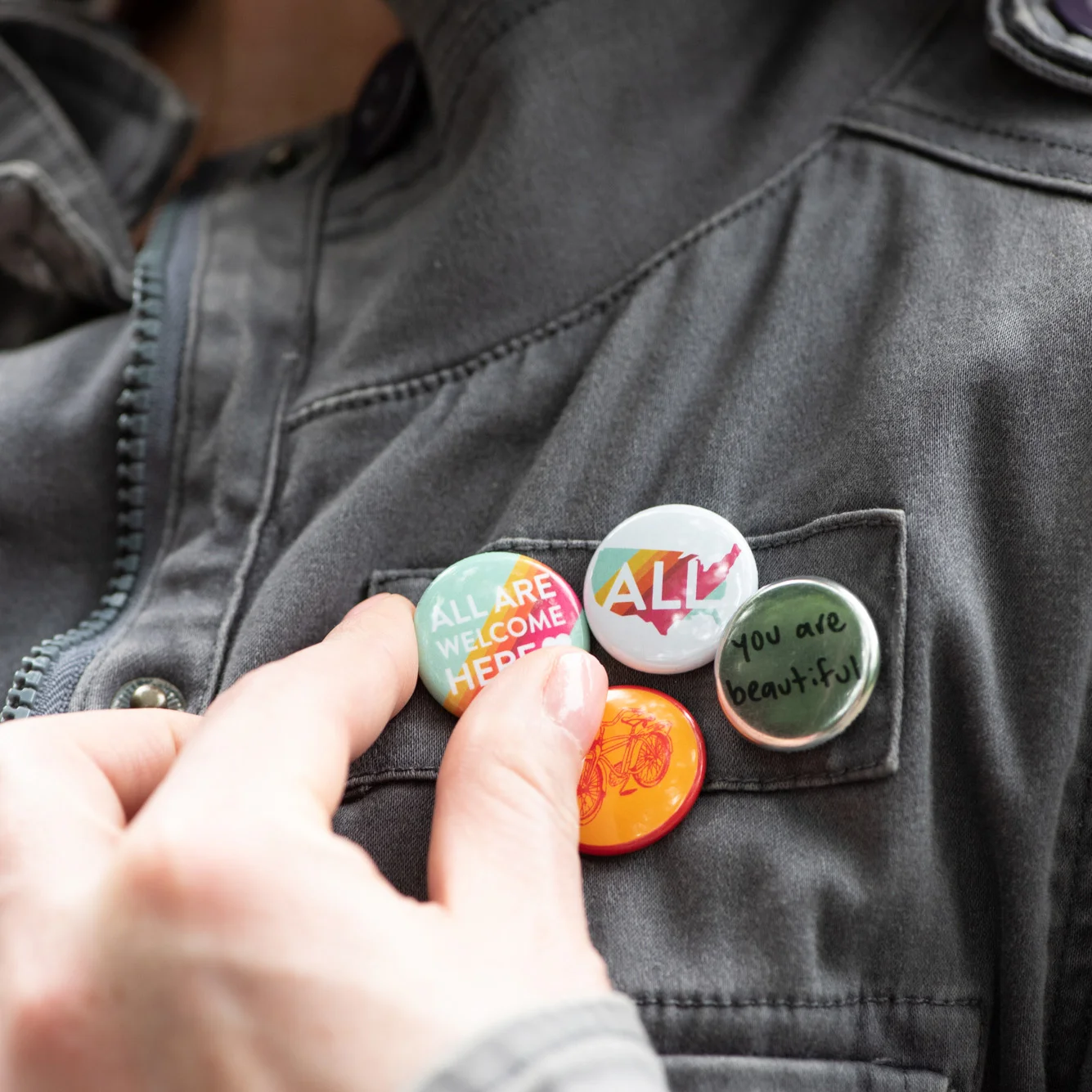 buttons-on-coat.jpg
