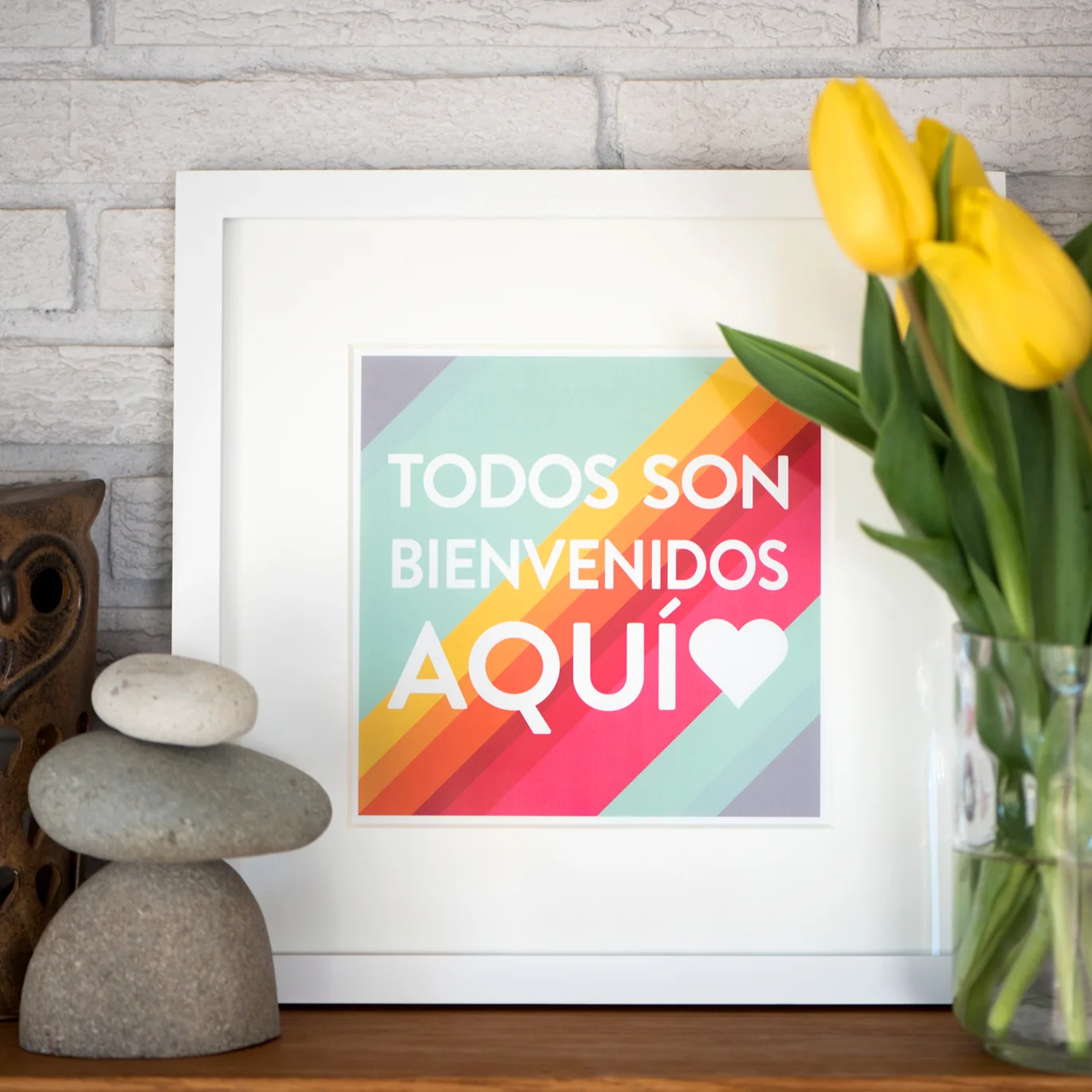 spanish-print.jpg