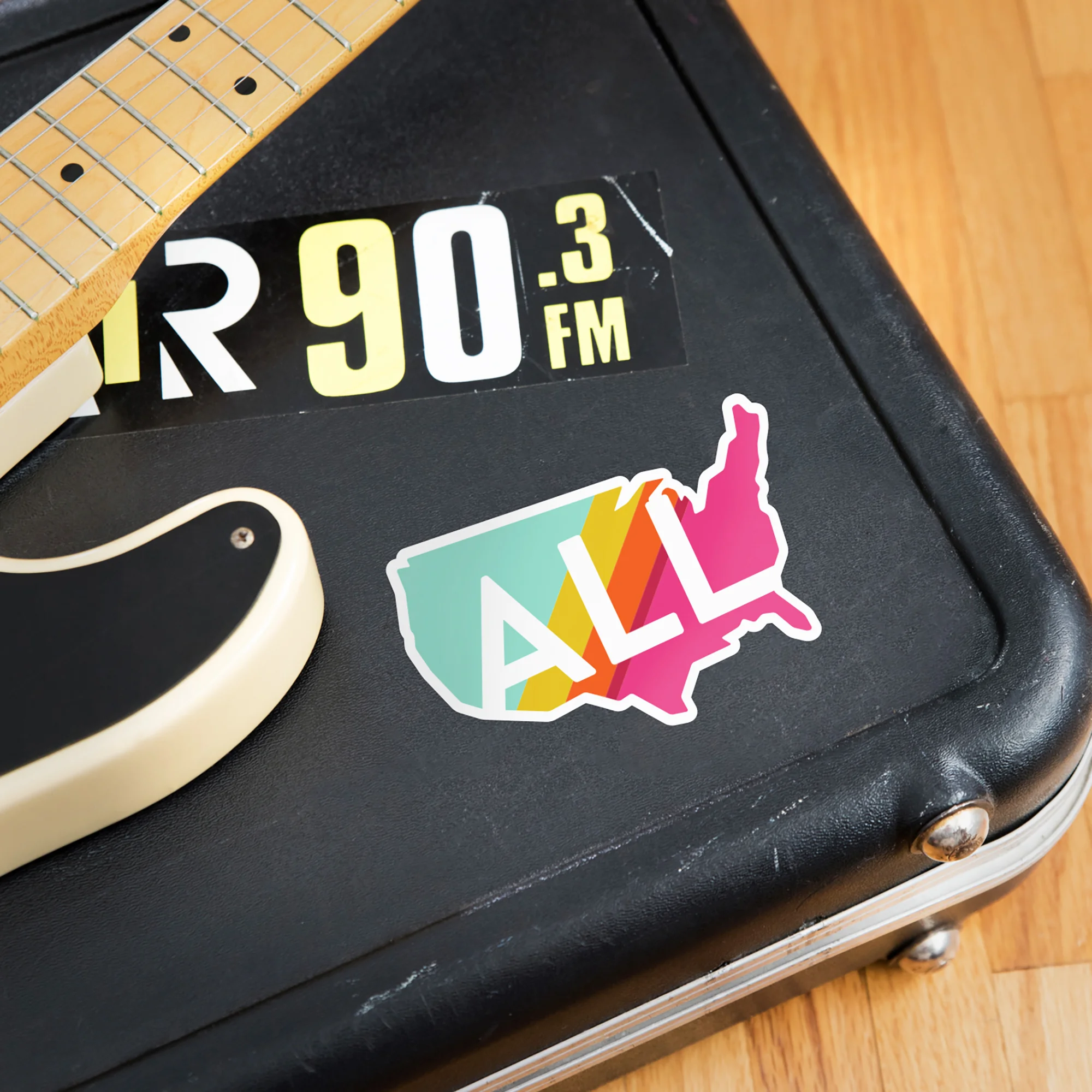 vinyl-sticker-1.jpg