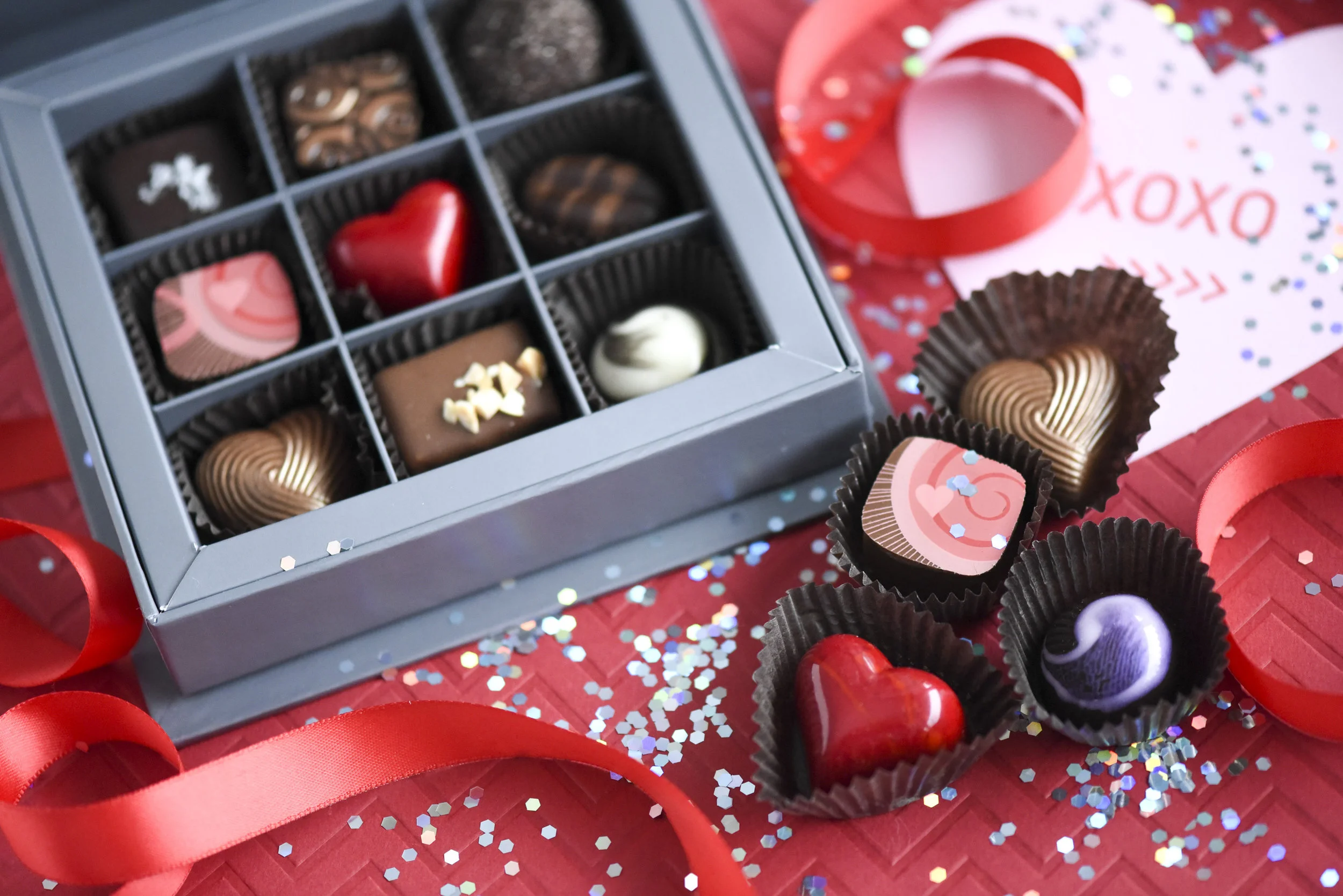 valentine-2016-15.JPG