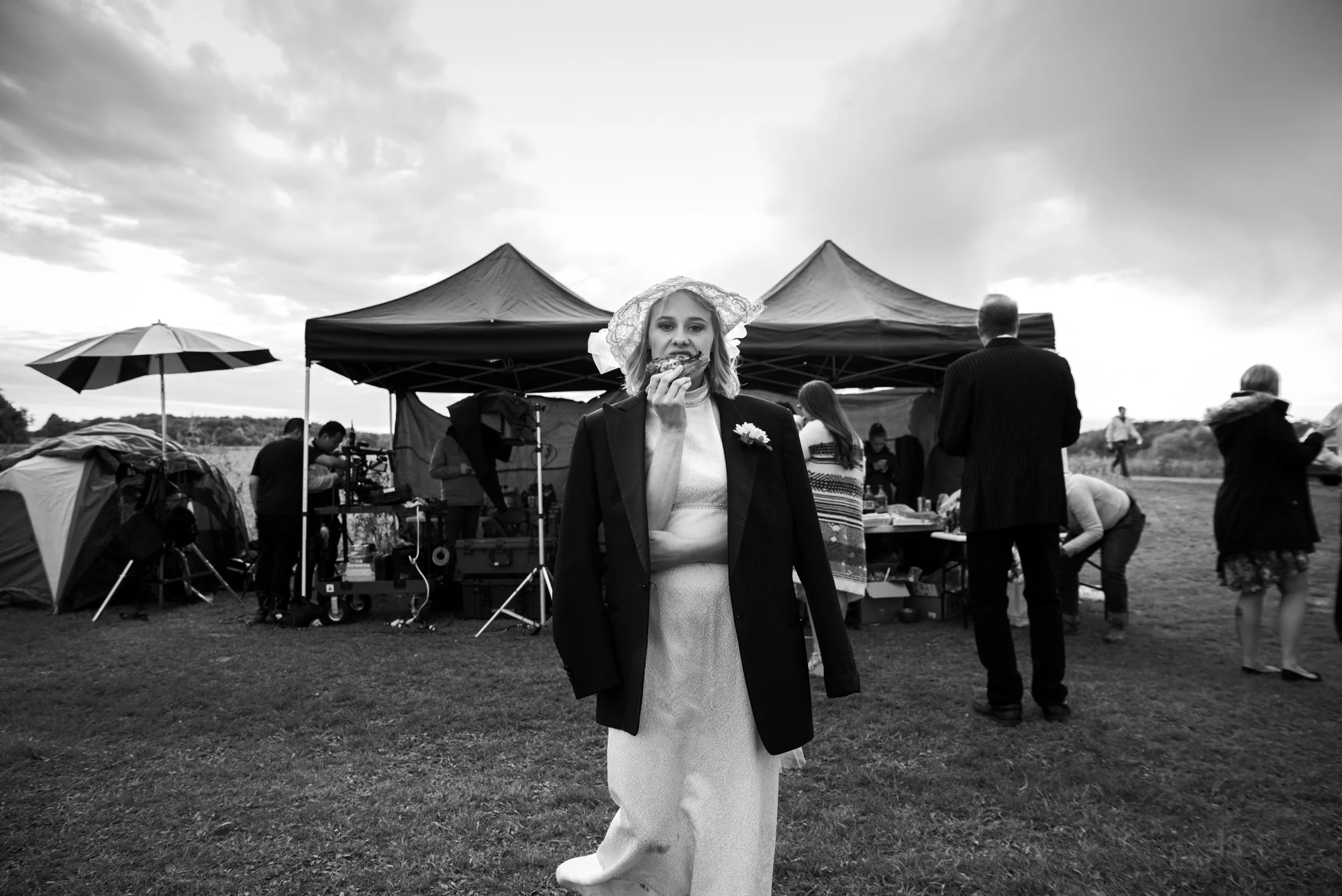 jcp-wedding-23.jpg