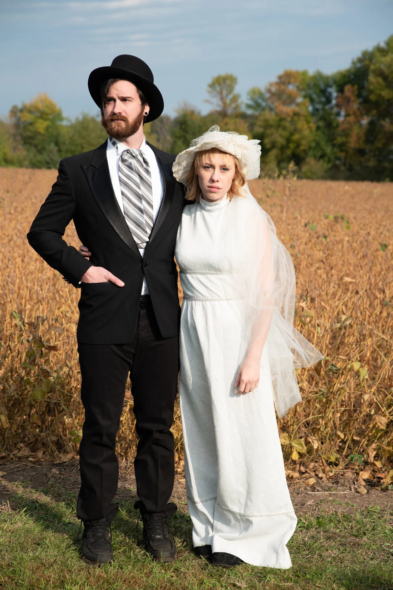 jcp-wedding-29.jpg