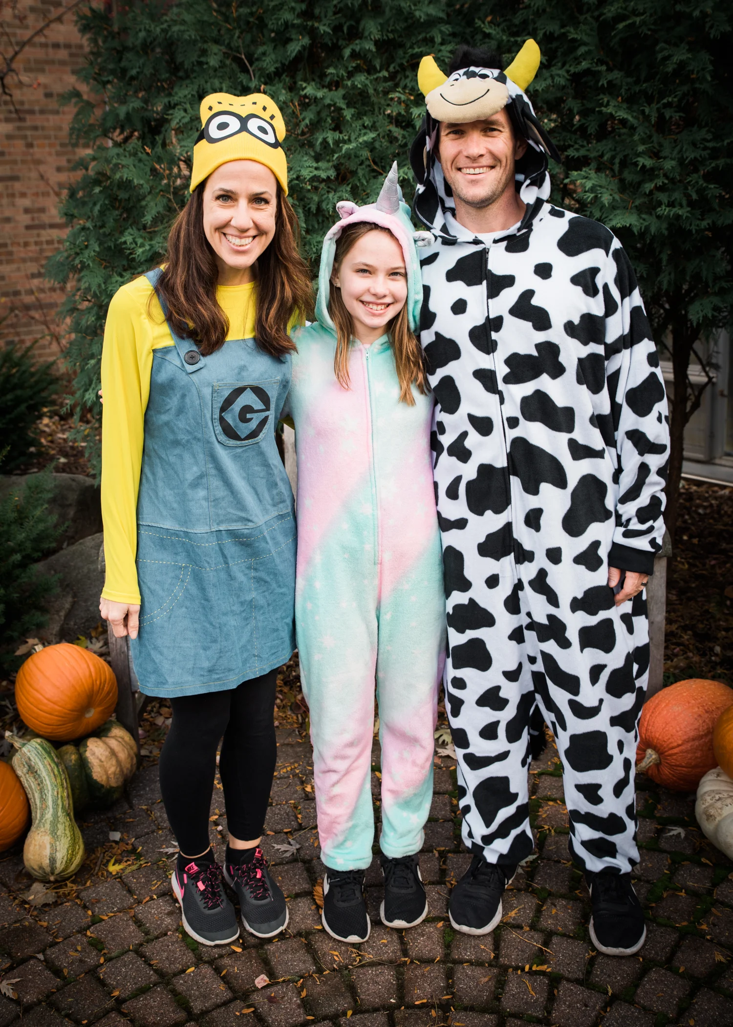 halloween-2018-20.jpg