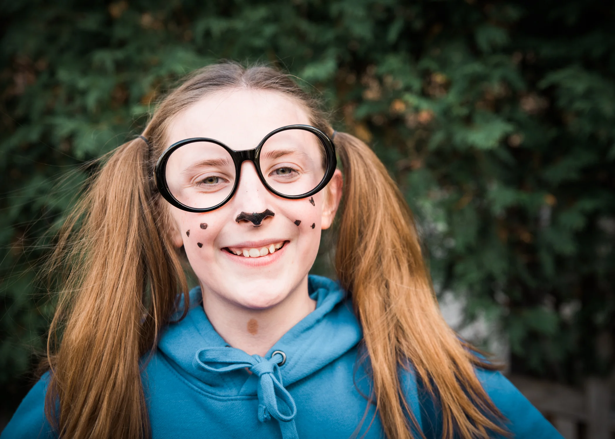 halloween-2018-15.jpg