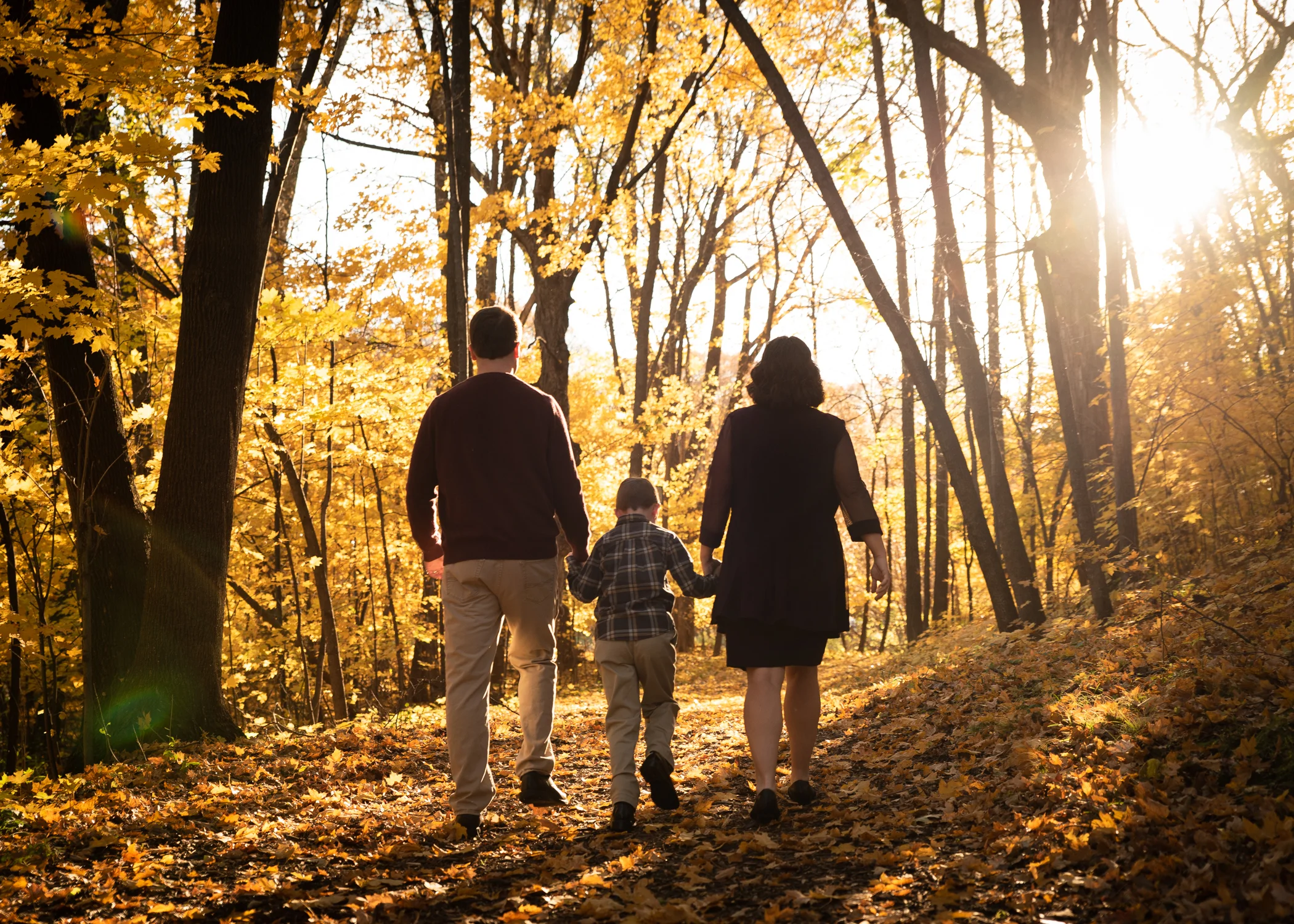 kohnke-family-2018-3.jpg