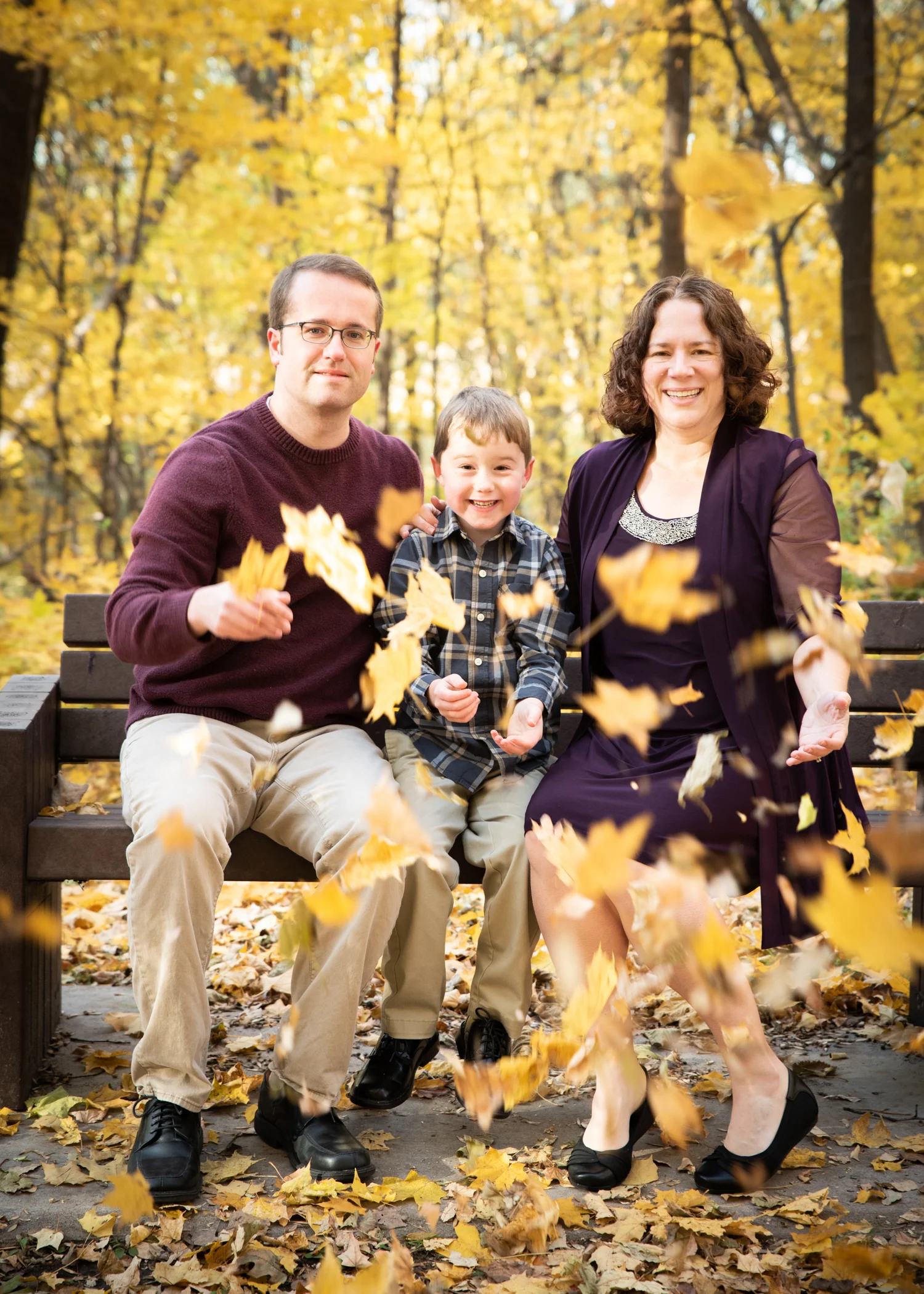 kohnke-family-2018-11.jpg