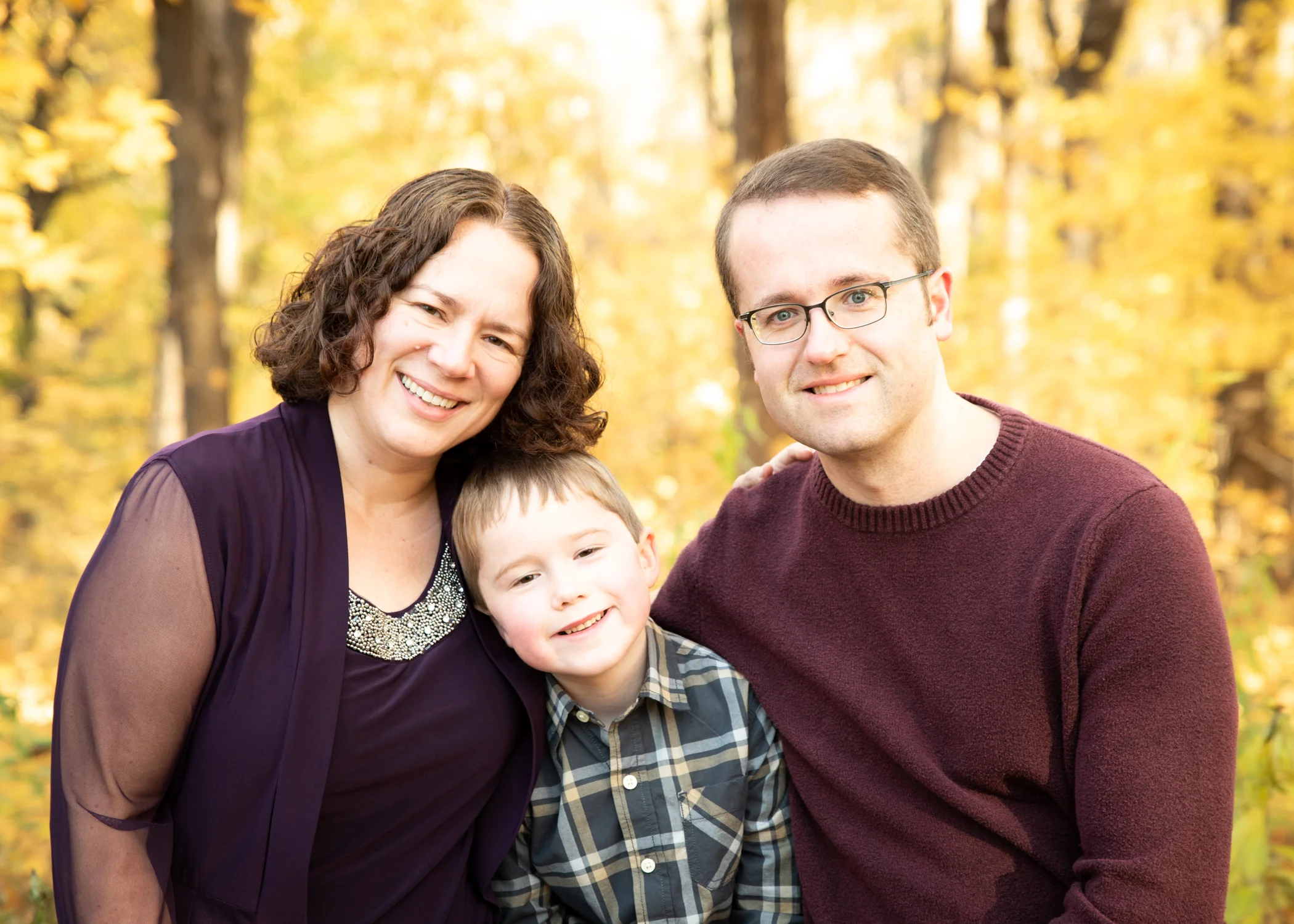 kohnke-family-2018-6.jpg