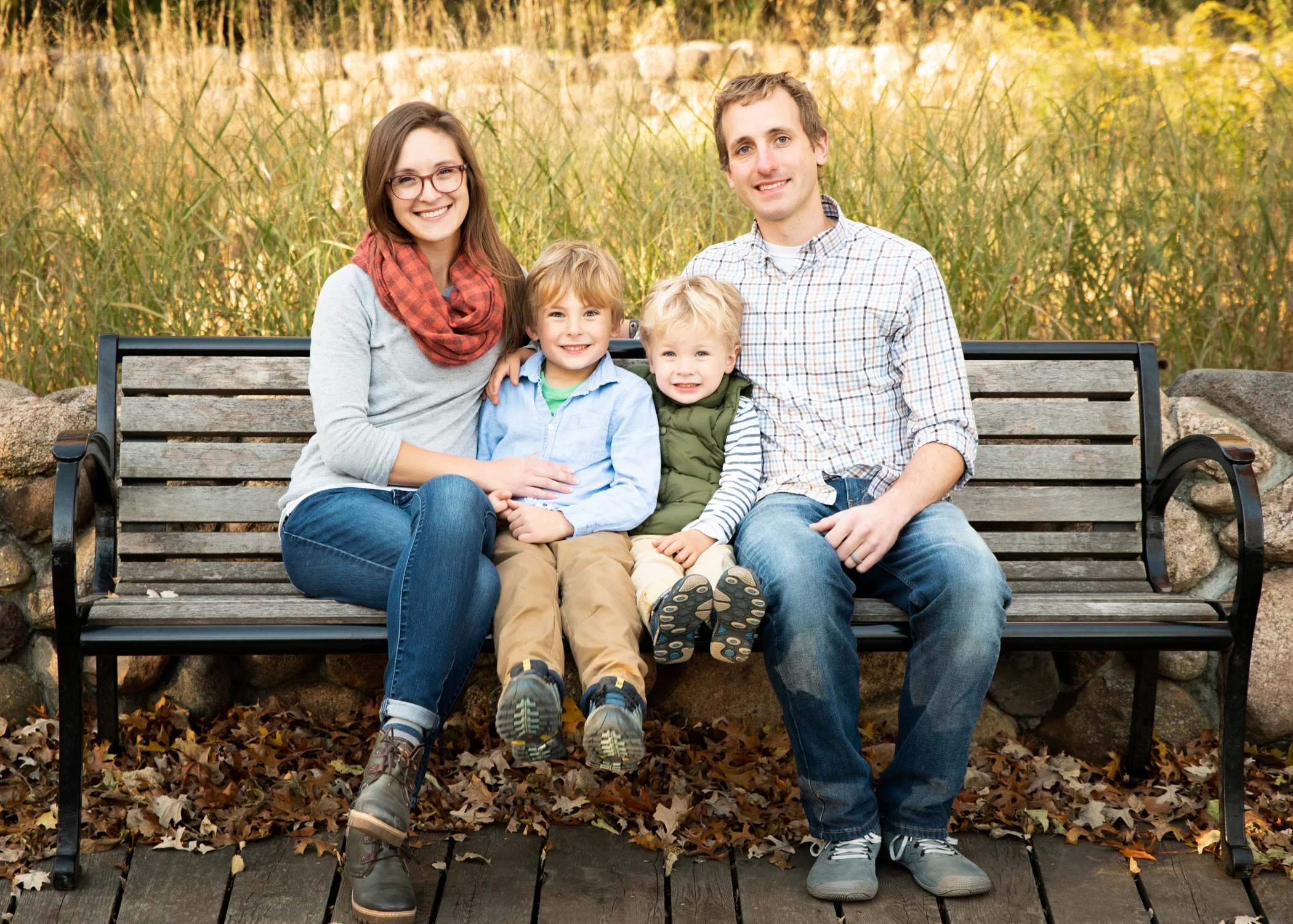 bacon-family-2018-18.jpg