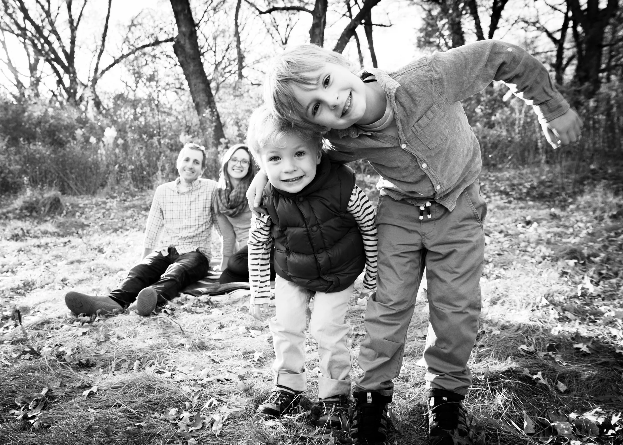 bacon-family-2018-9.jpg