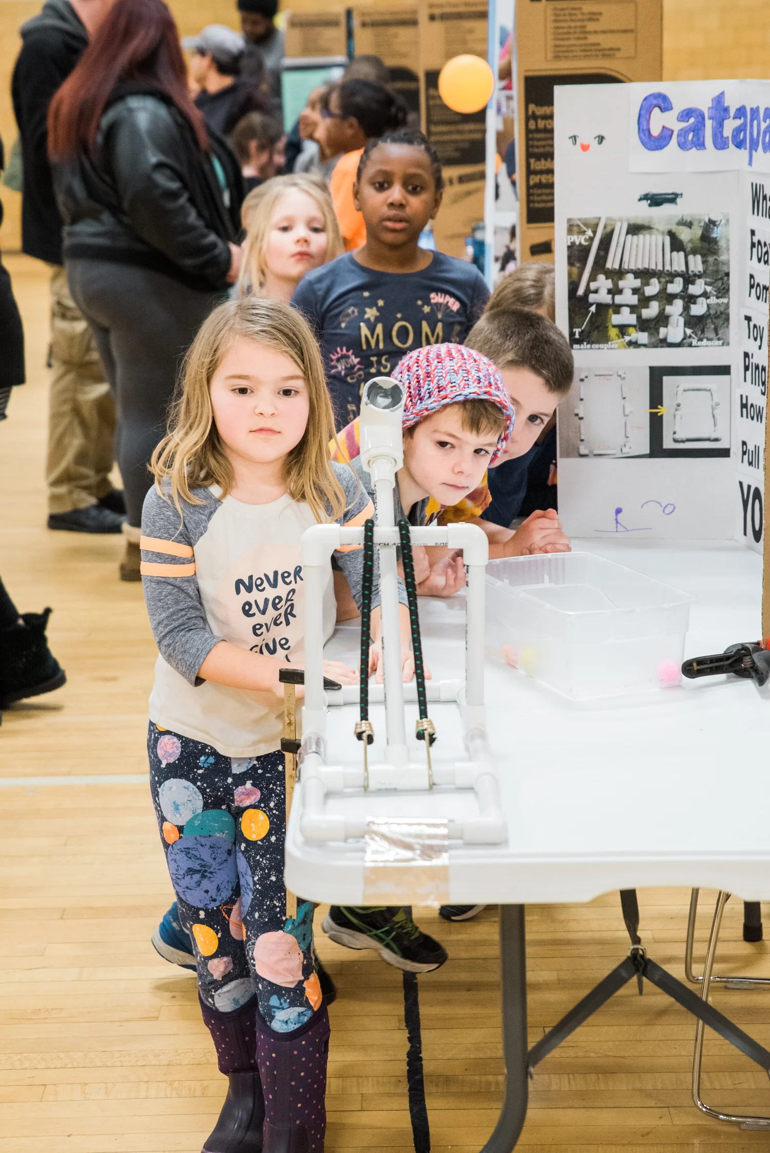 science-fair-20.jpg