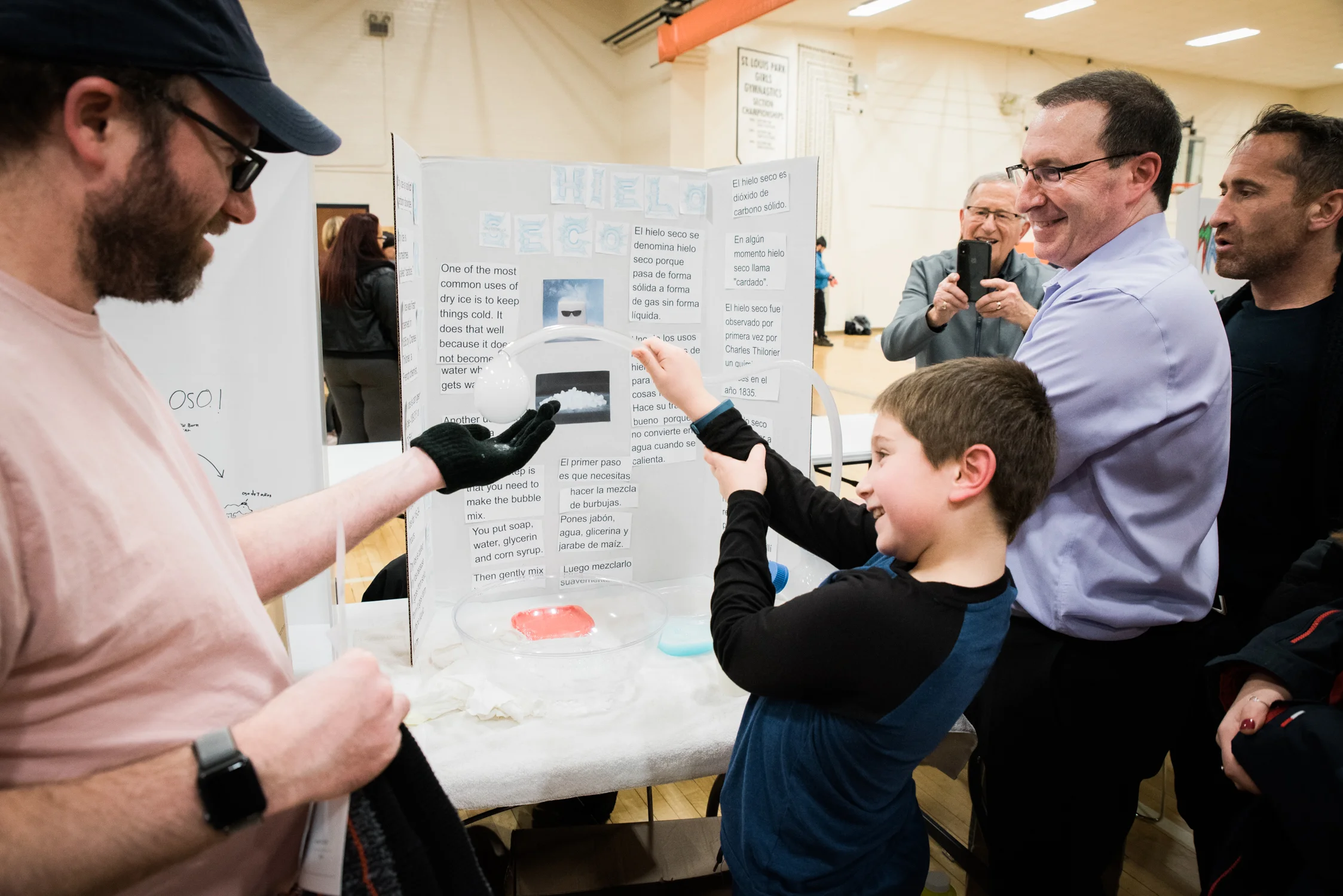 science-fair-32.jpg