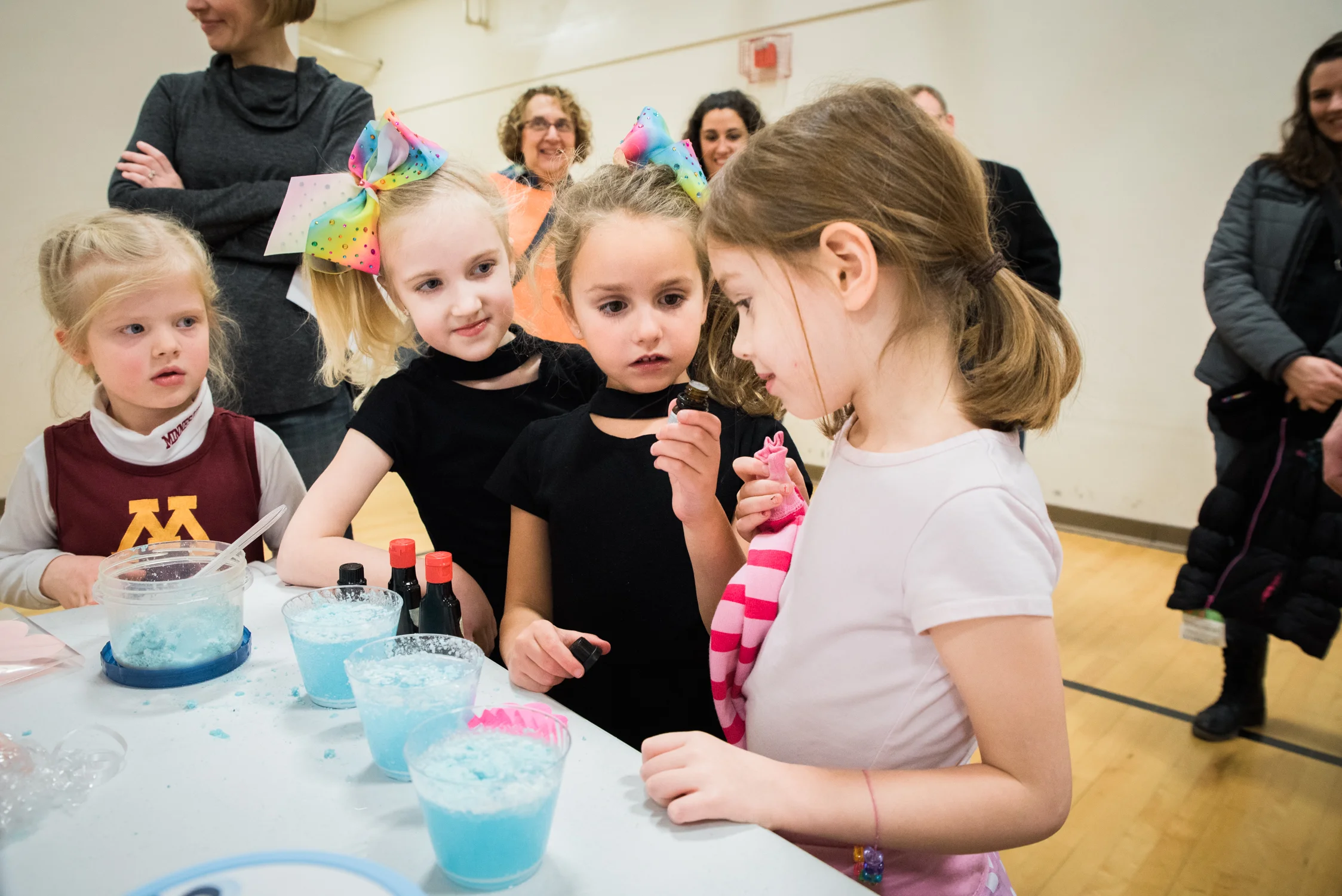 science-fair-14.jpg